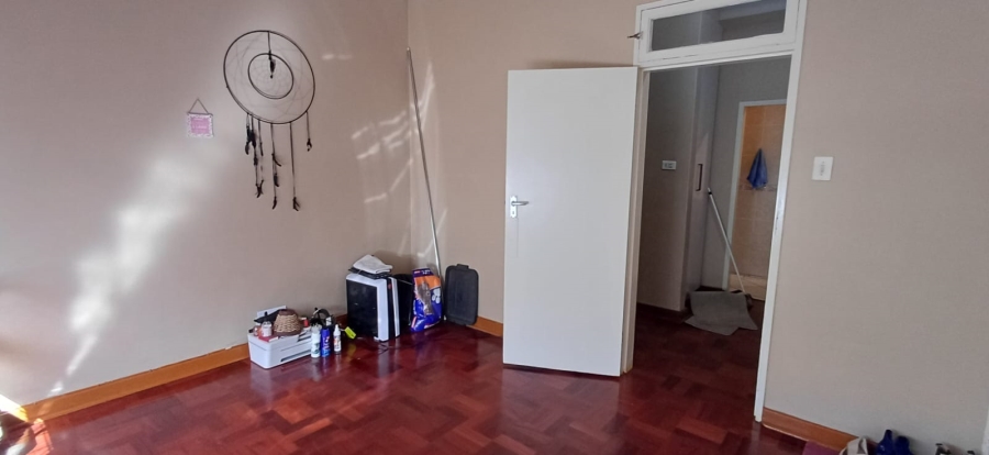 4 Bedroom Property for Sale in Bethlehem Free State